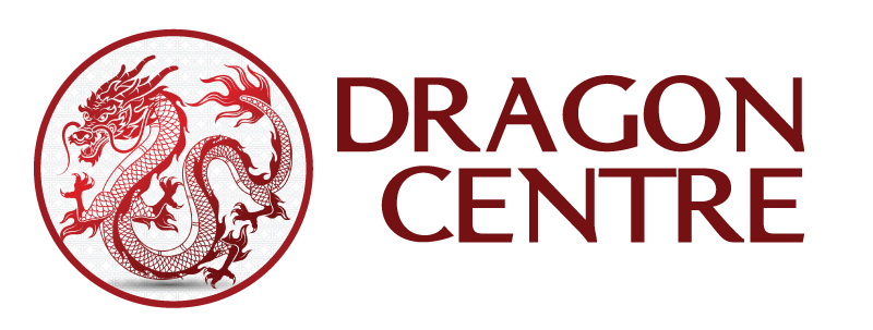 Dragon Centre